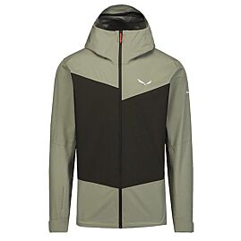 VESTE PUEZ GTX