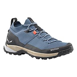 CHAUSSURES DE RANDONNEE PUEZ KNIT PTX M'S
