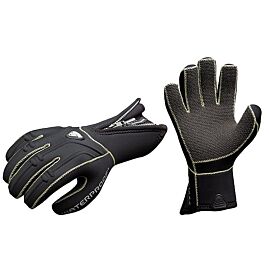 GANTS G1 ARAMID 5MM