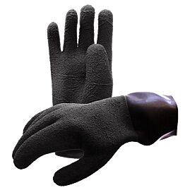 GANTS ETANCHE LATEX COURTS POUR ULTIMA