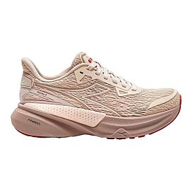 CHAUSSURES DE RUNNING NUCLEO 2 W