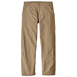 PANTALON BOYS SUNRISE TRAIL PANT