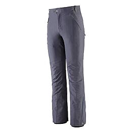 PANTALON M S UPSTRIDE PANTS