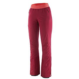 PANTALON W S UPSTRIDE PANTS