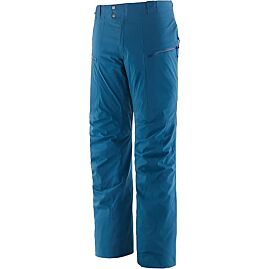 PANTALON M S STORMSTRIDE PANTS