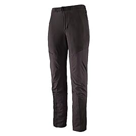 PANTALON W'S TERRAVIA ALPINE PANTS