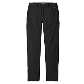 PANTALON M'S ALTIVIA TRAIL