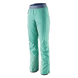 PANTALON W S UPSTRIDE PANTS