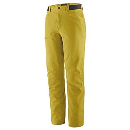 PANTALON VENGA ROCK M