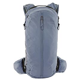 SAC DIRT ROAMER PACK 20