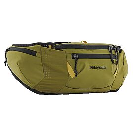 DIRT ROAMER WAIST PACK SACOCHE