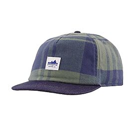 CASQUETTE RANGE CAP