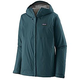 VESTE M'S TORRENTSHELL 3L JKT