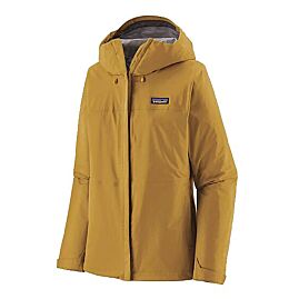 VESTE W'S TORRENTSHELL 3L JACKET