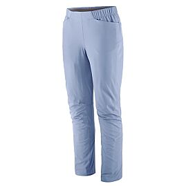 W'S CHAMBEAU ROCK PANTS