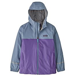 KIDS TORRENTSHELL 3L