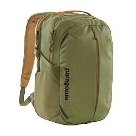 REFUGIO DAY PACK 26 L