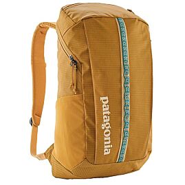 BLACK HOLE PACK 25L SAC