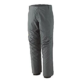 SURPANTALON MS TRIOLET PANTS