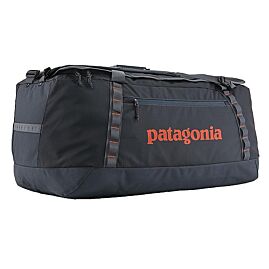 BLACK HOLE DUFFEL 100 L SAC