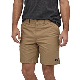 SHORT LW ALL-WEAR HEMP SHORTS M