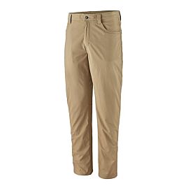PANTALON QUANDARY PANTS REG M