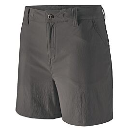 SHORT QUANDARY SHORTS 5 INCH W