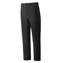 PANTALON MS TERRAVIA PEAK
