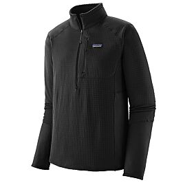 POLAIRE MEN S R1 PO