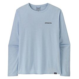 T-SHIRT ML CAP COOL DAILY GRAPHIC SHIRT WATERS M
