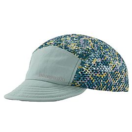 CASQUETTE DUCKBILL HAT