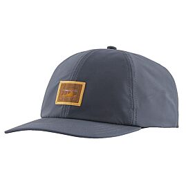 CASQUETTE TERRBONNE HAT