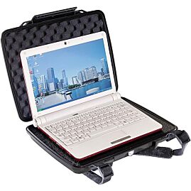 1075 PROTECTION POUR MINI PORTABLE/TABLETTES 10.1'