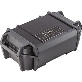 BOITE ETANCHE R60