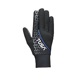 GANTS NEOPRENE 2MM - COLD et WARM WATER