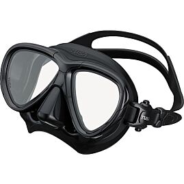 Masque Palmes Snorkel Set avec Palmes Réglables Adultes, Masque Anti-buée  Vue Panoramique, Dry Top Snorkel Snorkeling Gear avec Sac pour Plongée  sous-Marine Plongée Natat : : Sports et Loisirs