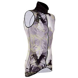 GILET DE PROTECTION M