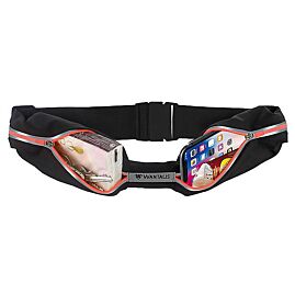 CEINTURE DOUBLE XTENS