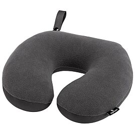 TRAVEL PILLOW