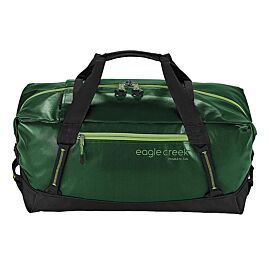 MIGRATE DUFFLE 60 L