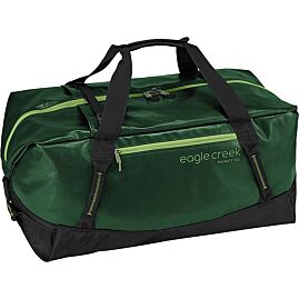 MIGRATE DUFFLE 90 L