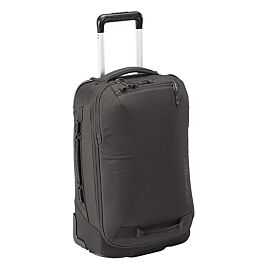 SAC A ROULETTES EXPANSE CONVERTIBLE CARRY ON 35
