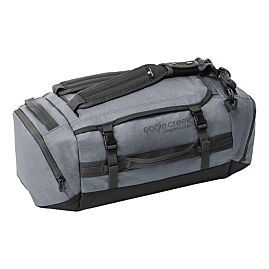 DUFFEL CARGO HAULER 40 L