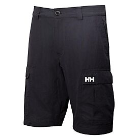 SHORT QD CARGO HOMME