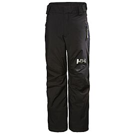 PANTALON DE SKI JR LEGENDARY PANT