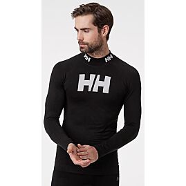 HH LIFA SEAMLESS RACING TOP