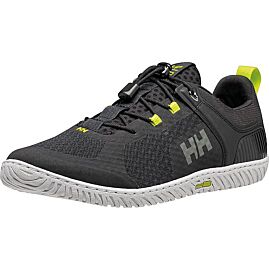 CHAUSSURES HP FOIL V2 HOMME