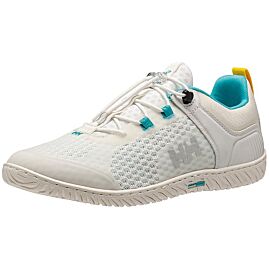 CHAUSSURES HP FOIL V2 FEMME