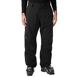 ALPINE INSULATED PANT