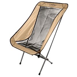 CHAISE BIG LIGHT
